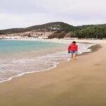 Private day tour Arrábida, Palmela Castle, tiles and Winery - Who Will Benefit Most?