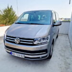 Private Day Tour Discovering Gems of Novi Sad in Luxury - A Well-Planned Itinerary for Authentic Exploration