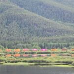 Private Day Tour: Moraine Lake and Lake Louise - What Makes This Tour Stand Out?