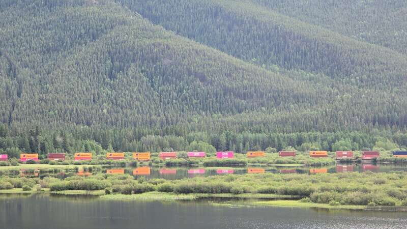 Private Day Tour: Moraine Lake and Lake Louise - What Makes This Tour Stand Out?