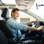 Private day trip: Basel to Alsace Wine Region, local driver - What Makes This Tour Stand Out?