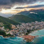 Private day trip from Herceg Novi to Budva - Exploring Kotor Bay and Perast