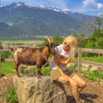 Private day trip from Zurich to Heidiland and Vaduz - Frequently Asked Questions