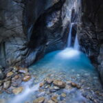 Private day trip: Interlaken to Lauterbrunnen & waterfalls - The Itinerary: What Makes Each Stop Special