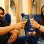 Private Day Trip Paris to Champagne: Lunch+Tastings with Producer - Final Thoughts: Why This Tour Is a Great Value