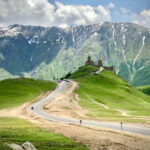 Private day trip to Stepantsminda, Kazbegi Mountains & Sno - What To Expect: Practical Details & Tips