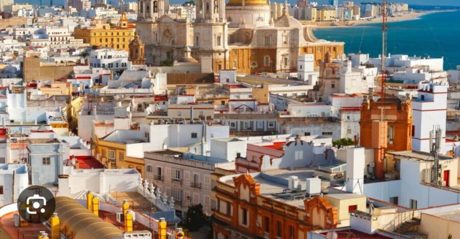 Private DayTrip from Cádiz to Tangier: All in one Experience - Value and Practicality: Is It Worth It?