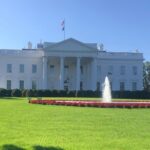 Private DC Guided Bus Tour with Step Off Guide - Final Thoughts and Who Will Love This Tour