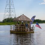 Private Downtown Wilmington River Cruise - Who Will Love This Tour?