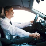 Private driver for tour from Zurich to Jungfraujoch and back - A Deep Dive into the Zurich to Jungfraujoch Private Tour