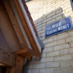 Private Driver Service - Luxury Sightseeing Tour to Giverny - Insights from Past Reviewers