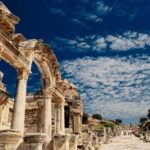 Private Ephesus and House of Virgin Mary Tour Cruiser Only - Itinerary Breakdown: What to Expect from Start to Finish
