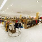 Private Ephesus and Shopping Tour from Kusadasi Cruiser Only - Transportation, Duration, and Practicalities