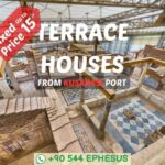 Private Ephesus, Terrace Houses, Artemis & lunch Fixed Price - What Makes This Tour Stand Out?