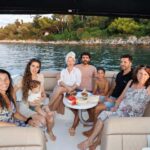 Private escape to discover Cannes & Lerins islands by boat - What to consider before booking