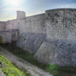 Private Excursion to Aranjuez and Chinchon 8 hours - Discovering the Royal Palace of Aranjuez and Its Gardens