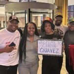 Private Express Shuttle from Accomodation to Cancun Airport - Booking and Pricing—Does It Offer Value?