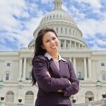 Private Family walking tour in Washington - Why Choose This Tour?