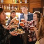 Private Food Tour of Madrid: Eat, Sip & Savor the City - A Breakdown of the Itinerary