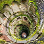 Private from Lisbon: Sintra, Quinta Regaleira, Monserrate + - Why This Tour Offers Great Value