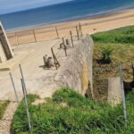 Private Full-Day Excursion to the D-Day Landing Beaches - What Makes This Tour Stand Out?