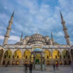 Private Full-Day Old City Tour of Istanbul - Practical Details and Tips