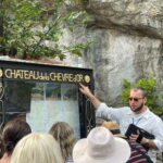 Private Full-Day Tour: Eze, Monaco & Monte-Carlo - The Glamour of Monte Carlo: Casino, Shopping, and Luxury