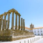 Private Full day tour from Lisbon to Evora with wine tasting - Who Will Love This Tour?