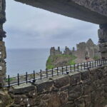 Private Giants Causeway Tour - Itinerary Breakdown: What to Expect