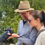 Private Golden Hour Photo Walk in Stockholm - Highlights of the Experience