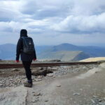 Private Guided Hike: Mount Snowdon Off The Beaten Track - A Deep Dive into the Snowdon Experience