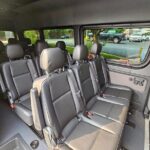 Private Guided Tour of Washington DC including National Mall - The Experience from the Reviews