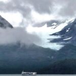 Private Guided Tour Whittier Cruise pick up - The Practicalities and Value