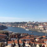 Private Half-Day Porto Tour By Car - Who Will Love This Tour?