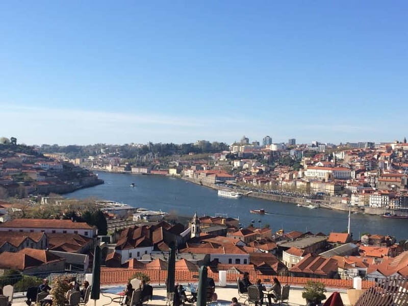Private Half-Day Porto Tour By Car - Who Will Love This Tour?