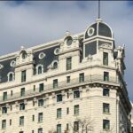 Private Half Day Tour Of Washington DC - What to Expect from the Itinerary