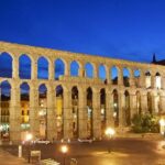 Private Half-Day Trip From Madrid to Segovia - Considerations Based on Reviews