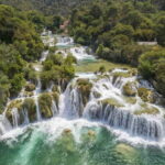 Private Half Day Trip: Split-Krka Waterfalls-Klis Fortress - Who Will Love This Tour?