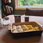 Private Hands On Biscuit Baking Class outside Washington DC - Who Should Consider This?