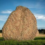 Private Heritage Tour: Sigtuna and Uppsala from Stockholm - Final Thoughts