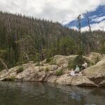 Private Hike Emerald Lake In Rocky Mountain National Park - Why This Tour Offers Good Value
