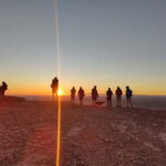 Private Hike: Pen y Fan Guided Sunset Hike Brecon Beacons - The Value of a Private Guided Hike