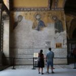 Private Historic Istanbul Half-Day Sightseeing Tour - What the Tour Includes and What It Doesn’t
