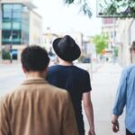 Private Inverness Tour: Landmarks & Highland Highlights - The Value of a Short but Sweet Highland Walk