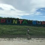 Private Island AdvenTour - Itinerary Breakdown: What to Expect