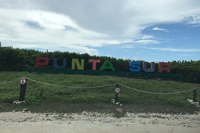 Private Island AdvenTour - Itinerary Breakdown: What to Expect