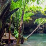 Private Jeep & ATV Tour to Jade Cavern in Cozumel: All-Inclusive - Practical Tips for Your Cozumel Adventure