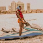 Private Jetski Excursion In Miami - Authentic Insights from Reviews