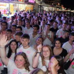 Private Karaoke Room hire (up to 30 guests) - Practical Tips for Your Booking