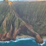 Private Kauai Experience: Doors-Off ALL WINDOW SEATS - The Experience: Practical Details